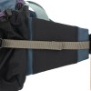 TOPO DESIGNS MOUNTAIN HYDRO HIP PACK midnight/longaberry