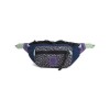 TOPO DESIGNS mountain waist pack longaberry crackle