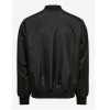 ONLY E SONS onsgavin bomber jacket otw black