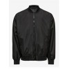 ONLY E SONS onsgavin bomber jacket otw black