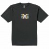 VOLCOM Space Thing T-Shirt