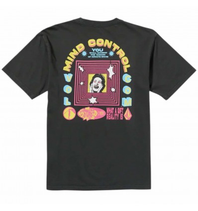 VOLCOM Space Thing T-Shirt