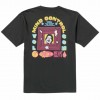 VOLCOM Space Thing T-Shirt