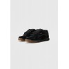 VANS rowley Xlt blackout scarpa skate