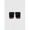 VANS rowley Xlt blackout scarpa skate