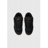VANS rowley Xlt blackout scarpa skate
