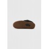 VANS rowley Xlt blackout scarpa skate