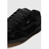 VANS rowley Xlt blackout scarpa skate