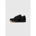VANS rowley Xlt blackout scarpa skate