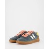 COOLWAY GOAL INDIGO BLUE sneaker