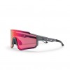 CHPO siri grey infra purple occhiali da sole UV 400