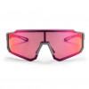 CHPO siri grey infra purple occhiali da sole UV 400