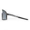 CHPO henrik silver mirror occhiale da sole 400 uv