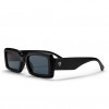 CHPO tove black occhiali da sole UV 400