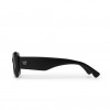CHPO tove black occhiali da sole UV 400