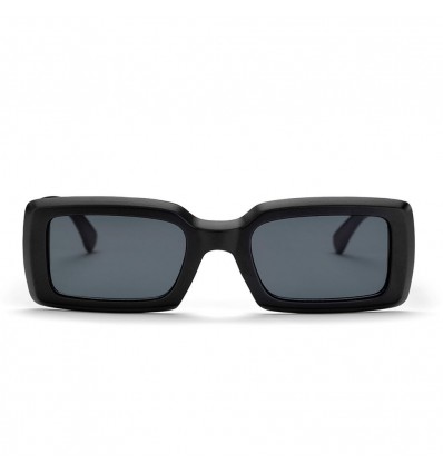 CHPO tove black occhiali da sole UV 400