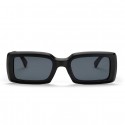CHPO tove black occhiali da sole UV 400