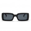 CHPO tove black occhiali da sole UV 400