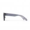 CHPO max grey purple gradient occhiali da sole UV400