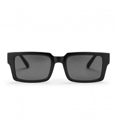 CHPO stellar black occhiali da sole UV 400