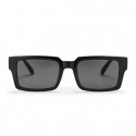CHPO stellar black occhiali da sole UV 400