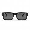 CHPO stellar black occhiali da sole UV 400