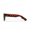 CHPO tone turtle brown occhiali da sole UV400
