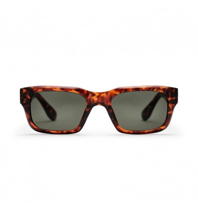 CHPO tone turtle brown occhiali da sole UV400
