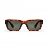 CHPO tone turtle brown occhiali da sole UV400