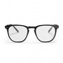 CHPO zebbe black occhiali unisex per luce blu