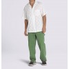 VANS Wayside Eyelet Woven Shirt camicia