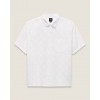 VANS Wayside Eyelet Woven Shirt camicia