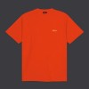 DOLLY NOIRE Hanuman Tee Bright Red