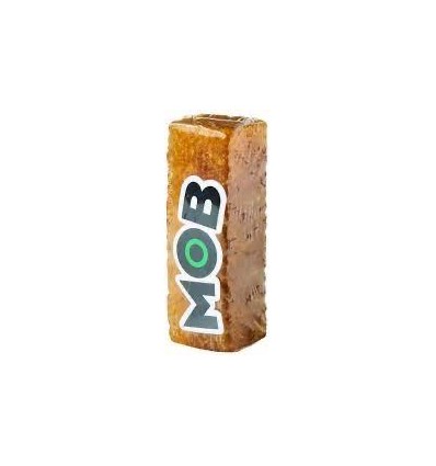 MOB gomma pulisci grip