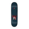 CREATURE Pro Baekkel Metal XX Pro 8.51 tavola con grip omaggio