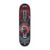 CREATURE Pro Baekkel Metal XX Pro 8.51 tavola con grip omaggio