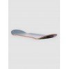CREATURE Russel Metal XX Pro 8.6 tavola con grip omaggio