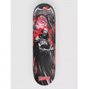 CREATURE Russel Metal XX Pro 8.6 tavola con grip omaggio