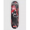 CREATURE Russel Metal XX Pro 8.6 tavola con grip omaggio