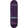 CREATURE Claws Everslick 8.43" tavola con grip omaggio