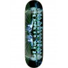 CREATURE Claws Everslick 8.43" tavola con grip omaggio