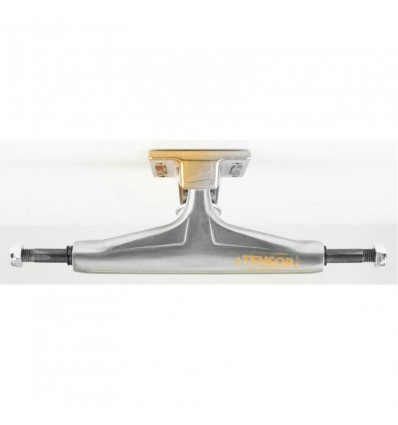 TENSOR truck aluminium regular gold 5.5