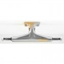 TENSOR truck aluminium regular gold 5.5