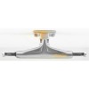 TENSOR truck aluminium regular gold 5.5
