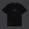 DOLLY NOIRE starters III tee