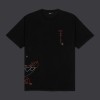 DOLLY NOIRE Groudon tee pokemon