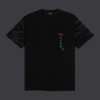 DOLLY NOIRE Rayquaza tee pokemon