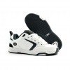 CIRCA CX201R-TURBOLENCE/WHITE