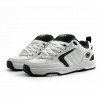 CIRCA CX201R-TURBOLENCE/WHITE