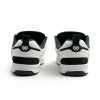 CIRCA CX201R-TURBOLENCE/WHITE